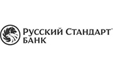 Банк «Русский стандарт»